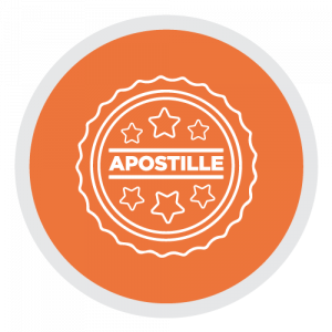 Apostillar