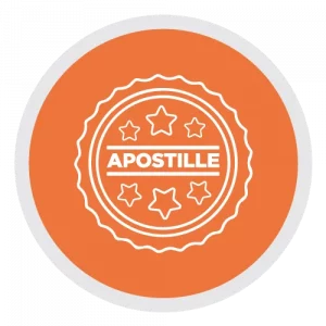 Apostillar