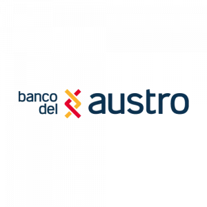 Banco del Austro