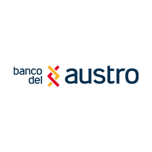Banco del Austro