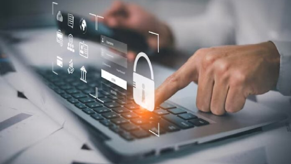 ¿Cómo detectar estafas por enlaces y evitar ser engañado?