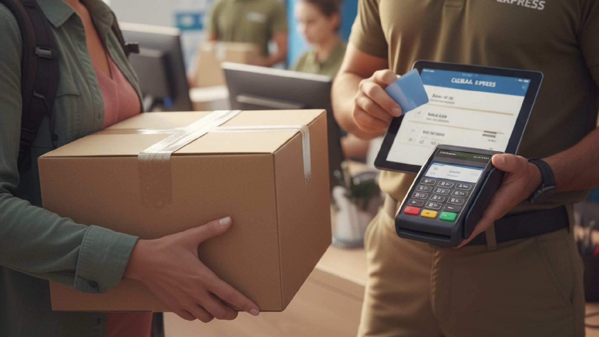 ¿Cuánto cuesta el registro 4x4 Ecuador en USA?