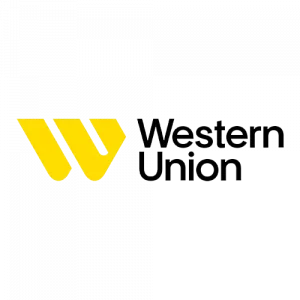 Western Union