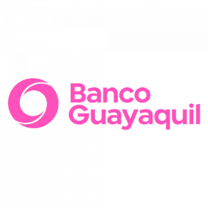 banco