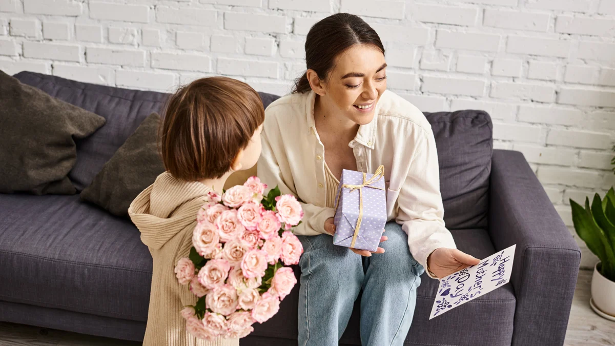 Beneficios de elegir un servicio confiable