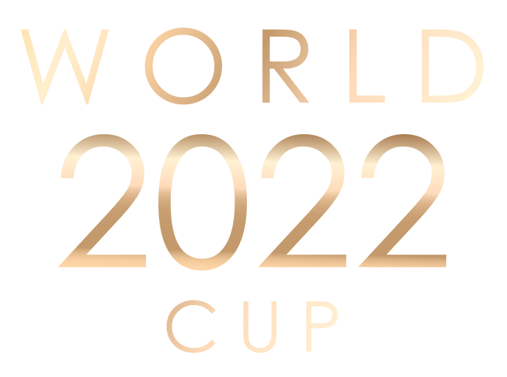 world 2022 cup